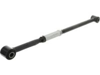 Kia 552202E110 Arm Assembly-Rear Suspension Kia 552202E110 Arm Assembly-Rear Suspension