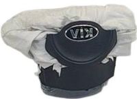 Kia 569002T520CRA Steering Wheel Air Bag Module Assembly