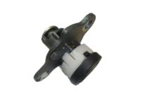 Kia 81250A7A00 Trunk Key Sub Set