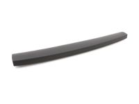 Kia 81760D9000WK Tail Gate Trim Assembly Kia 81760D9000WK Tail Gate Trim Assembly