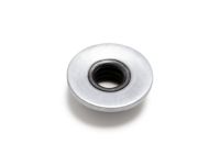 Kia 1327706887B Nut-Washer Assembly Kia 1327706887B Nut-Washer Assembly