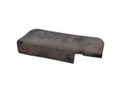 Kia 87766D4000 Deflector-Rear,RH Kia 87766D4000 Deflector-Rear,RH
