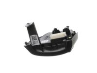 Kia 96700A9200 Steering Remote Control Switch Assembly Left Hand