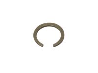 Kia 4327939185 Snap Ring Kia 4327939185 Snap Ring