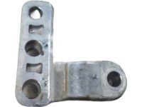 Kia 21825K0000 Engine Mounting Support Bracket