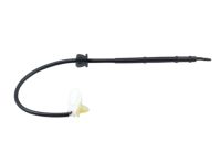 Kia 976142K000 A/C Thermistor Assembly Kia 976142K000 A/C Thermistor Assembly