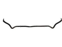 Kia 548104D000 STABILZIER Bar & BUSHING Kia 548104D000 STABILZIER Bar & BUSHING