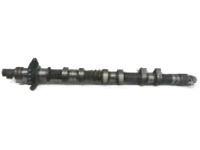 Kia 2491037201 CAMSHAFT-Intake RH Kia 2491037201 CAMSHAFT-Intake RH