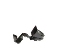 Kia 96610A9000 Low Pitch Horn Assembly