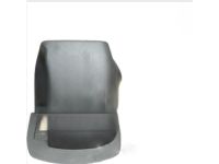 Kia 848501U205VA Steering Column Shroud