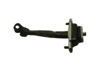 Kia 79490B2000 Rear Door Checker Assembly Kia 79490B2000 Rear Door Checker Assembly