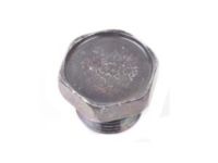 Kia K995111800B Plug Kia K995111800B Plug
