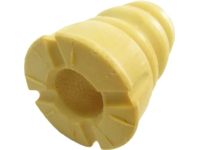 Kia 54626A9000 Bumper Rubber