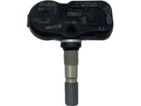 Kia 52940J7000 Tire Pressure Monitoring Sensor Kia 52940J7000 Tire Pressure Monitoring Sensor