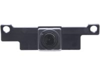 Kia 95760B2010 Back View Camera Assembly Kia 95760B2010 Back View Camera Assembly