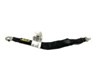 Kia 918612K120 Engine Ground Wiring Assembly
