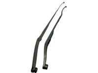 Kia 98311R5000 Arm Assembly-W/SHLD WPR Kia 98311R5000 Arm Assembly-W/SHLD WPR