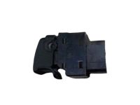 Kia 935801F500UB Rear Power Window Sub Right Switch Assembly Kia 935801F500UB Rear Power Window Sub Right Switch Assembly