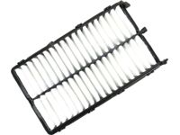 Kia 28113N9000 Air Cleaner Filter