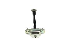 Kia 79480C5000 Rear Door Checker Assembly Kia 79480C5000 Rear Door Checker Assembly