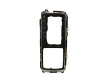 Kia 84652C6000 Indicator Cover Assembly