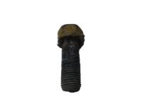 Kia 1123612357K Washer Assembly Bolt Kia 1123612357K Washer Assembly Bolt