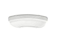 Kia 926322F000 Lens-Door Lamp LH