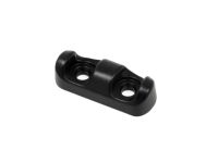 Kia 81738J5000 Bumper-Tail Gate OVERSL