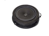 Kia 963302P801 Front Door Speaker Assembly Right Kia 963302P801 Front Door Speaker Assembly Right