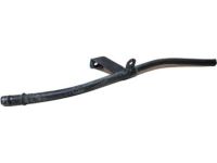Kia 2661225000 Oil Level Gauge Guide