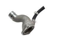 Kia 256312M800 Fitting Assembly-Water I Kia 256312M800 Fitting Assembly-Water I