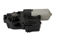 Kia 81631C5000 Motor Assembly-PANORAMAROOF (Gl) Kia 81631C5000 Motor Assembly-PANORAMAROOF (Gl)