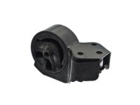 Kia Spectra Engine Mount - 219302F150 Rear Roll Stopper Bracket Assembly