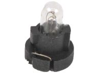 Kia 0K07155433 Bulb Kia 0K07155433 Bulb