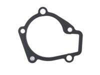 Kia 2512423010 Water Pump Gasket Kia 2512423010 Water Pump Gasket
