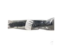Kia 84141B2000 Fender Insulator Left Hand Kia 84141B2000 Fender Insulator Left Hand