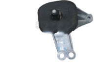 Kia 21810L0550 Engine Mounting Bracket Assembly