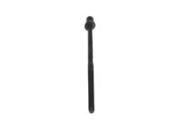 Kia 2232003HA0 Cylinder Head Bolt Kia 2232003HA0 Cylinder Head Bolt