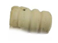 Kia 546264D000 Bumper Rubber Kia 546264D000 Bumper Rubber