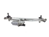 Kia 98120C5000 Linkage Assembly-Windshield Kia 98120C5000 Linkage Assembly-Windshield