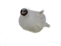 Kia 25430J7400 Reservoir Tank Assembly