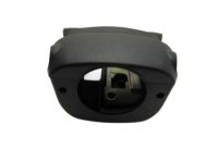 Kia 848501M300WK Steering Column Shroud Kia 848501M300WK Steering Column Shroud