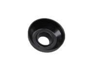 Kia 987223E000 Cover-Rear Washer BLAN Kia 987223E000 Cover-Rear Washer BLAN