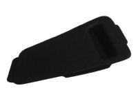 Kia 85734L3000WK Luggage Side Cover Left Hand Kia 85734L3000WK Luggage Side Cover Left Hand