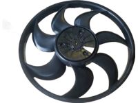 Kia 25380L0200 BLOWER ASSY