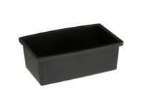 Kia 84629S9000 Storage Box Tray Kia 84629S9000 Storage Box Tray