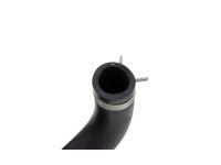 Kia 97312H9000 Hose Assembly-Water OUTL Kia 97312H9000 Hose Assembly-Water OUTL