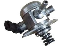 Kia 353202GGA0 High Pressure Pump