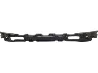 Kia 865213W500 Front Bumper Energy Absorber Kia 865213W500 Front Bumper Energy Absorber