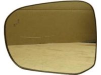 Kia 87611S9010 Pad U Kia 87611S9010 Pad U